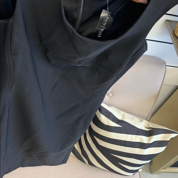 Dress - Picture 6 of 6